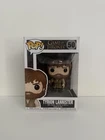 Funko Pop! Television - Game of Thrones: #50 Tyrion Lannister w/ Pop Protector
