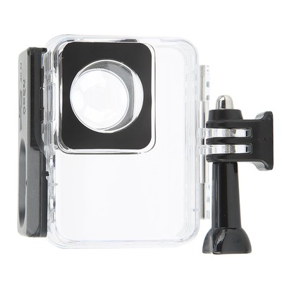 Dive Case Camera Protective Case 30m Depth Waterproof For One RS Du Hot