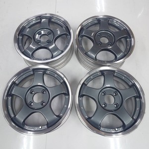 Ssr Professor Sp1 | eBay