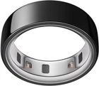 Oura Ring 4 - Black - Size 10 - Smart Ring | Measure with Oura Ring First