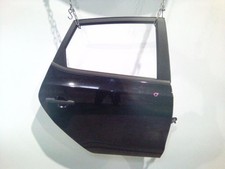 Porte arrière et accessoires Hyundai I30