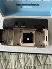 KEYSTONE EVERFLASH 20 CAMERA Untested — photo 8