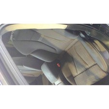 SEDILI COMPLETI AUDI A3 (12-16) 8V 1.4 16V TFSI (81KW) BER. 5P/B-M/1395CC 2012