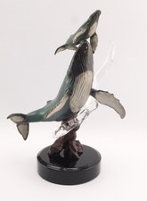 Kitty Cantrell Art Sculptures products for sale | eBay