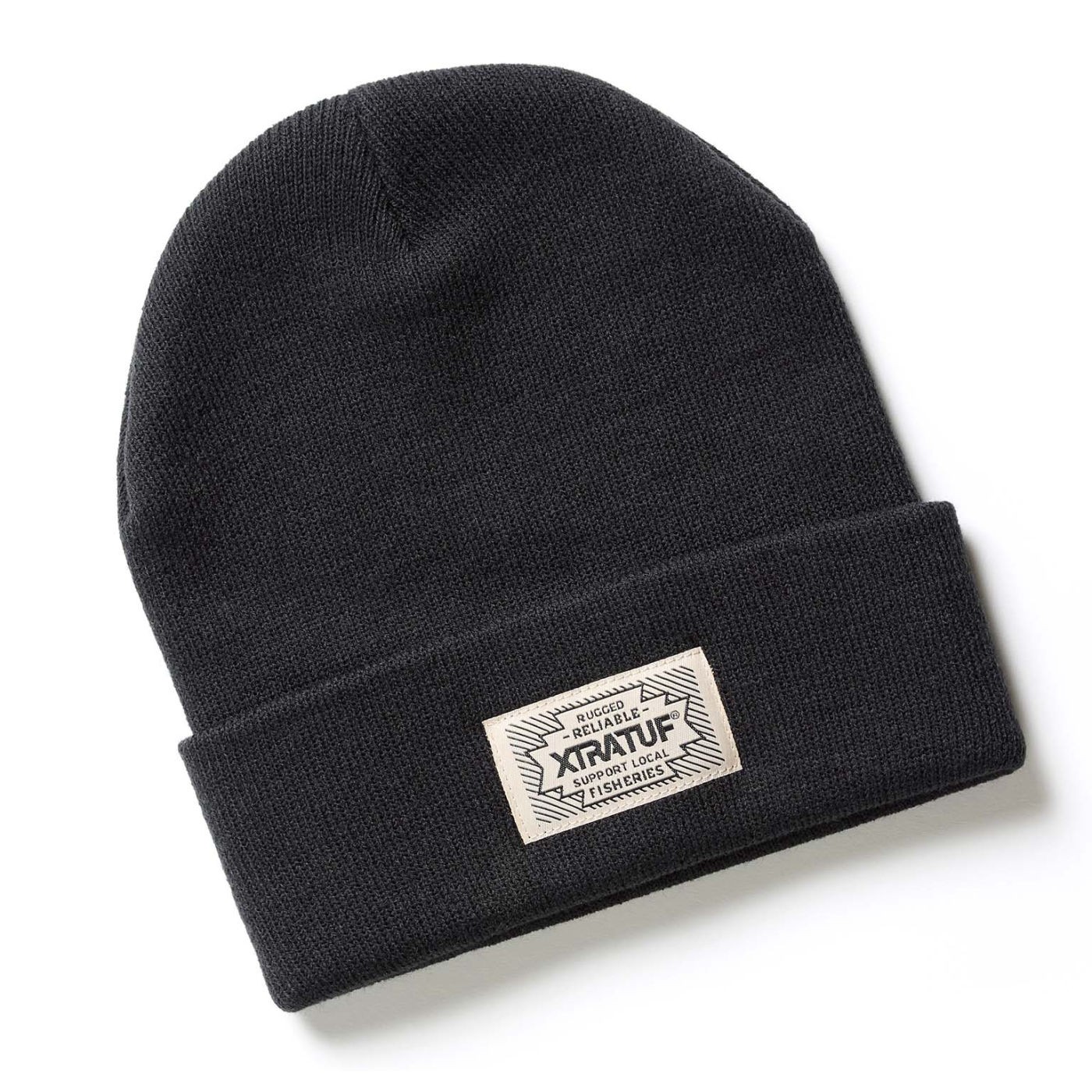 Unisex Beanie 6190₽