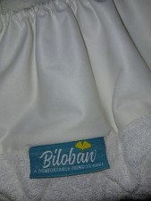 4PC Baby Mattress Cover Set   Crib, Bassinet  Changing Pad   Clean