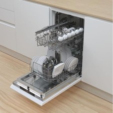 NUOVO MODELLO CANDY LAVASTOVIGLIE CDIH 1L949 Candy Cod. 32901427 Lavastoviglie D