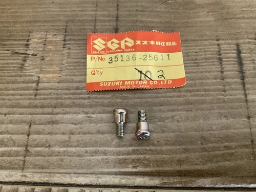 BOLT *{B,C&EC,N&EN}*