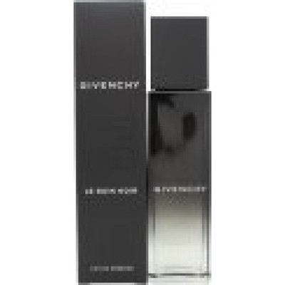 Givenchy Le Soin Noir Lotion Essense 150ml