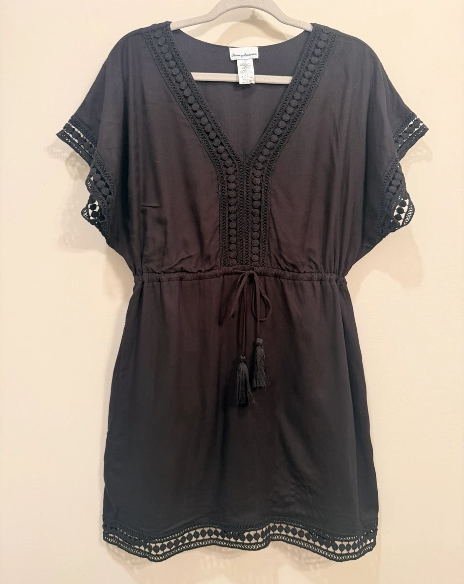 Women's Casual Dresses for Sale - eBay Women's Casual Dresses for Sale - eBay