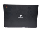 Chromebook Gateway N24P3 0833622 — photo 5