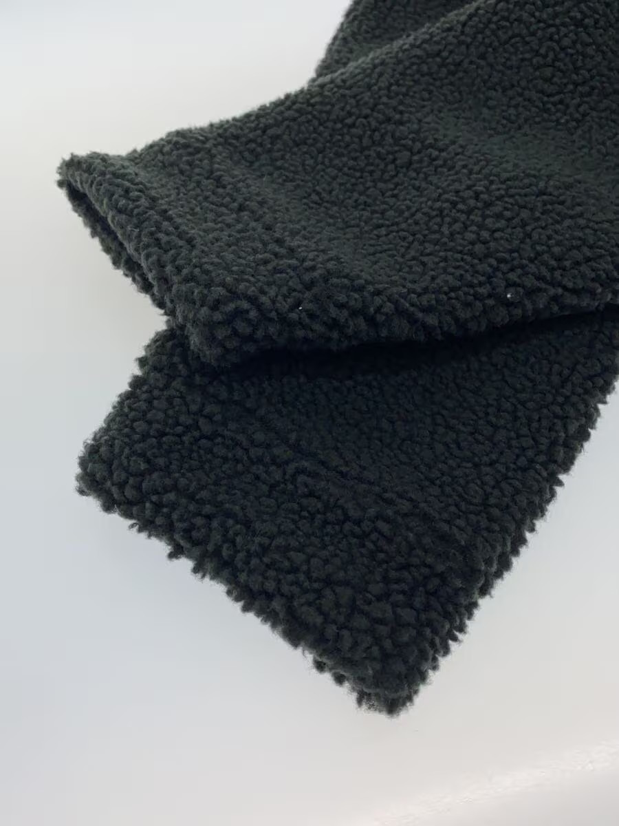 Rab Blouson, Medium, Polyester, Black, Solid Colo… - image 5