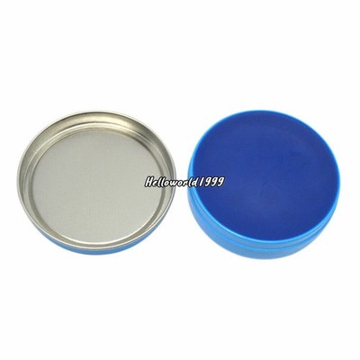 Dental Lab Equipment Blue Wax Pattern Former Sculpturing Wax Technician Use