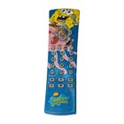 RARE Spongebob Squarepants TV DVD Remote 2003 VGC CLEANED TESTED SHIPS FAST!
