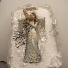 Pavilion Gift Co Friend Angel Figurine A True Friend is a Gift To Cherish