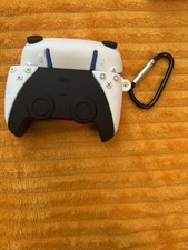 1Pack AirPod Case  Xbox Controller Case For Apple AirPod Pro