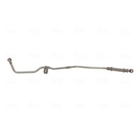 Nissens Vorlaufleitung Turbolader ÖLleitung Passend FüR Mini Cooper ONE D R55-61