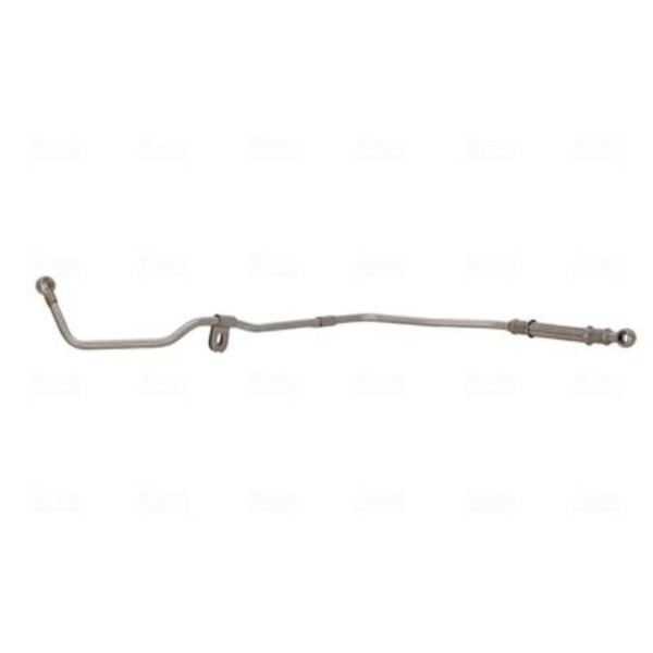 Nissens Vorlaufleitung Turbolader ÖLleitung Passend FüR Mini Cooper ONE D R55-61-image