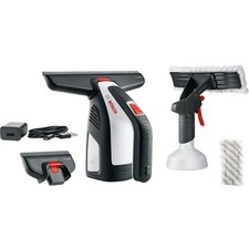 Bosch GlassVAC Window Vaccuum Cleaner 06008B7070