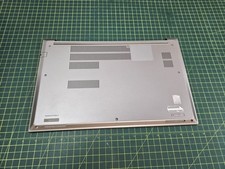 Lenovo ThinkPad E15 Gen 4 15.6 Bottom Case Cover AM2E6000210 c708