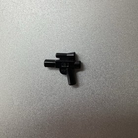 LEGO Star Wars Imperial AT-AT Driver Minifig sw0581 75054 75075 Hoth Battle Ret