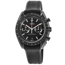 Omega New Omega Speedmaster Dark Side of the Moon Men's Watch 310.92.44.51.01.004