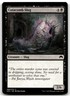 Catacomb Slug 86 Magic The Gathering- Magic Origins