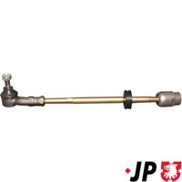JP Group Spurstange JP 1144400470 FüR Jetta Seat Golf 1G2 19E 165 Cordoba Ibiza