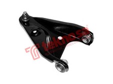 Wishbone Suspension Control Arm Front Left Lower Fits Dacia Sandero 2018-2023