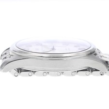 IWC SCHAFFHAUSEN Pilot's Watch Spitfire Mark XVI IW325505 Automatic Men's_942990 6