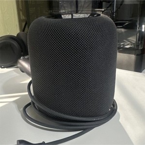 Homepod Mini | eBay
