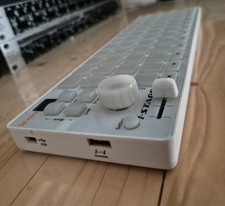 iCON i-Stage MIDI-Controller   gebraucht