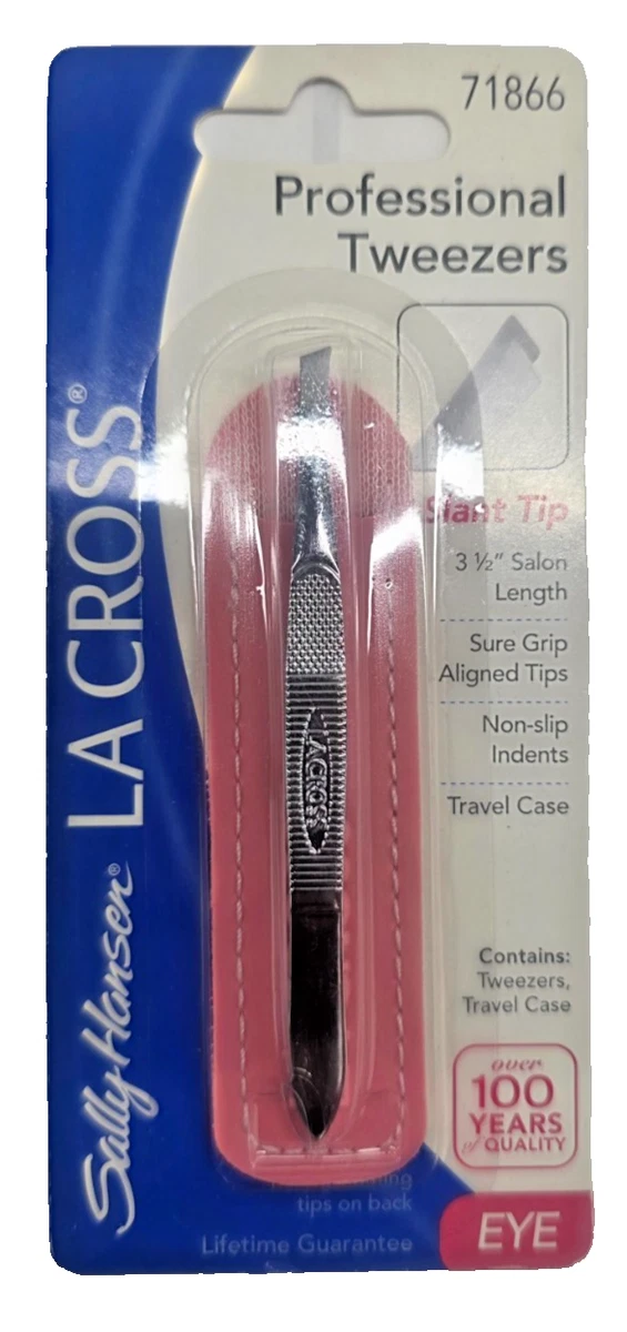 25+ La Cross Tweezers for sale | Updated Oct 2026