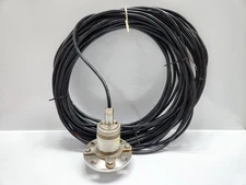 MARSEN WIA-PT420 WATER INGRESS ALARM DETECTOR 0~0.4 BAR