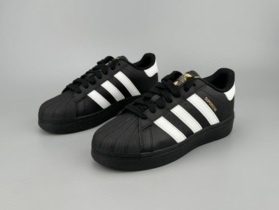 HOT Adidas Superstar Adidas For Sale On Hot Sale Adidas