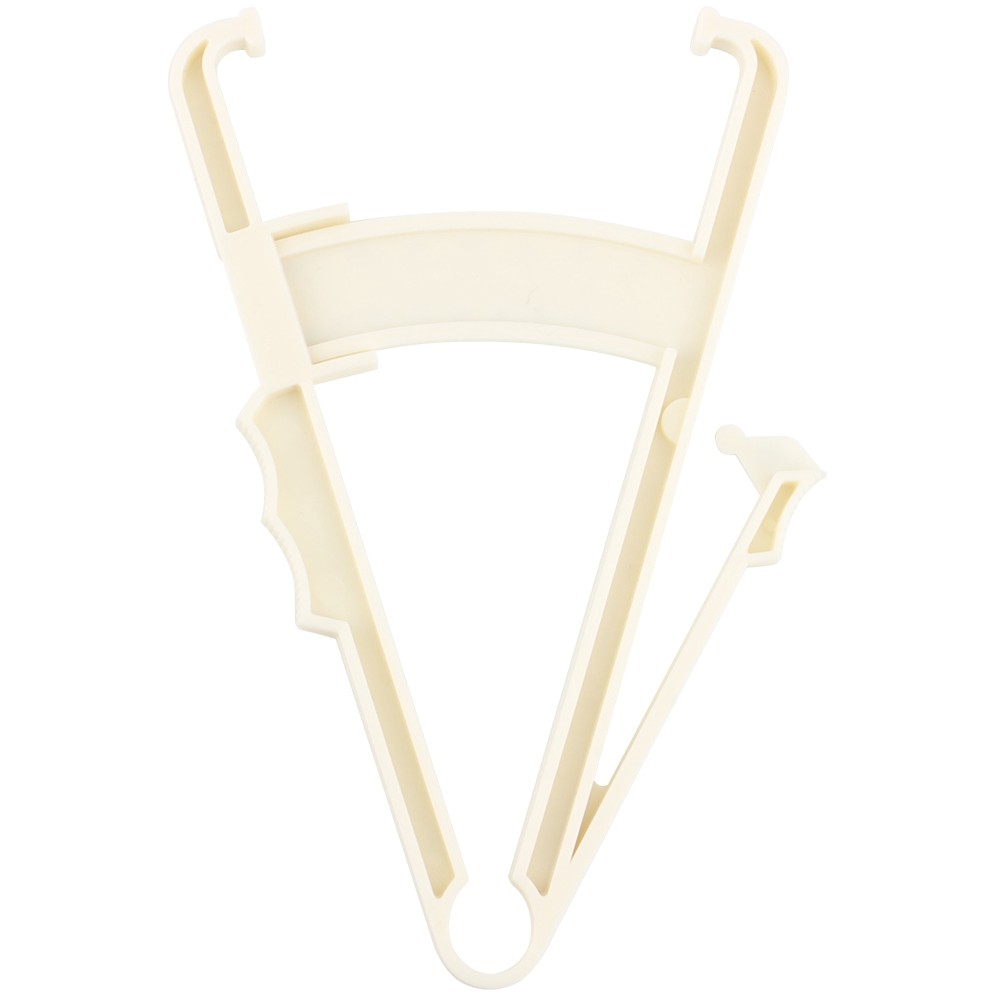 1PC High Precision Body Caliper For Accurate Measurement Fitness Tool For