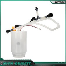 For Porsche Cayenne 2004-2010 Electrical Fuel Pump Module Aseembly