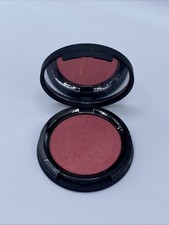 IT Cosmetics Vitality Cheek Flush in PRETTY IN PEONY -Full Size 3.87g - SEE DESC