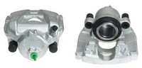 Brembo Bremssattel Bremszange Vorne Rechts FüR MG