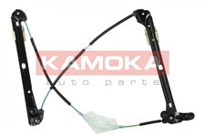 Fensterheber vorne links elektrisch 7200267 KAMOKA für VW GOLF VII Variant