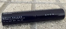 New Old Stock AVON Split Second Blush Stick RADIANT FLASH .35 Oz 10g