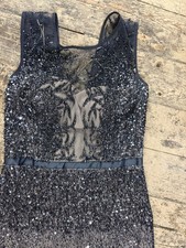 Adrianna Papell Formal Dress - 8 Women's