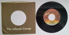 Led Zeppelin – Fool In The Rain - 7" - RARE USA Speciality Press - Swan Song VG+