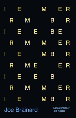 I Remember - Image 5