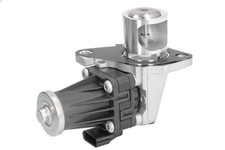 AGR-Ventil NRF 48707 für NISSAN JUKE (F15) 1.5 2010-2019