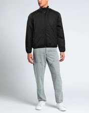 Abrigos, chaquetas y chalecos de hombre Murphy Nye Compra