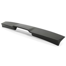 Suitable for Enhance Your Ford F-150 with Our Matte Black Replacement Cab