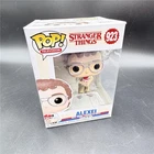 Funko Pop! Television Vinyl: Stranger Things - Alexei #923