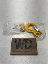 Gunnebo Lifting SKT-7/8-8 