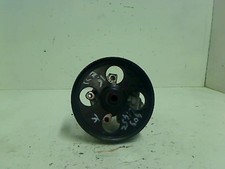 Pompe direction assistée Peugeot 405